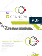 Cannergrow Business Presentation PDF