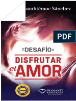 335784734-Carlos-Cuauhtemoc-Sanchez-Te-Desafio-a-Disfrutar-El-Amor.pdf