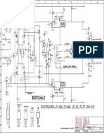 381812437-Amplificador-StudioR-linha-Z-SUB-H-BASS-Rev-9-pdf.pdf