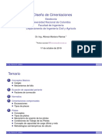 AP 2019 3 M2 CimentacionesSuperficiales PDF