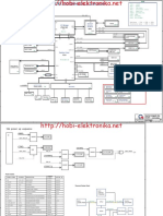 zqta-zqsa-unlocked.pdf