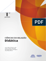 didatica.pdf