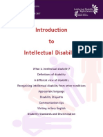 IDRS_ Introduction_intellectual disability_17Feb09.pdf