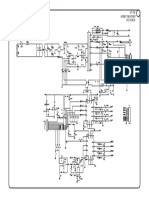 Pci Fonte PDF