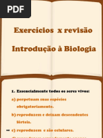 20032018103427687.pdf