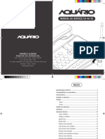 301764720-Manual-CA-40-3G.pdf