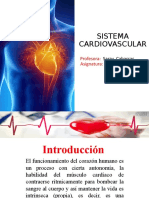 Sistema generalidades cardiovascular  OFICIAL.pptx