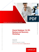 D78850GC30 Ag PDF