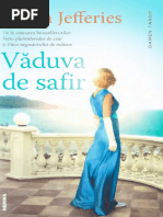 Dinah_Jefferies_-_Vaduva_de_safir.pdf