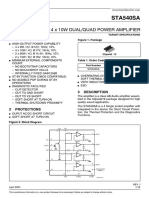 Datasheet PDF