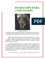 dion_fortune_la_preparacion_para_la_iniciacion si...pdf