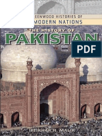 Iftikhar_Malik_The_History_of_Pakistan.pdf