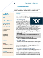 germania-romantica-autocar-2019pdf_1551197149_119.pdf