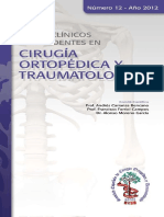 libro-de-casos-clinicos-2012.pdf