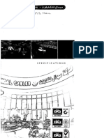 Conductor catalogue-Midal Cables_2020.pdf