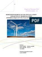 Rapport_P6-3_2009_41.pdf