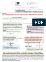 COVID-19 Algorithm5 PDF