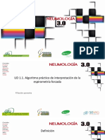 UD1.1Algortimo Interpretacion Espirometria PDF