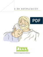 laminas_alzheimer.pdf