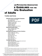 Psychiatric Evaluation.pdf