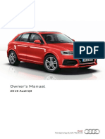 2016 Audi q3 71223 PDF