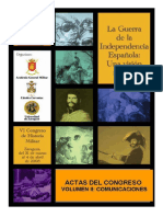 PEREZ JUAN (2009) Un Proceso Electoral PDF