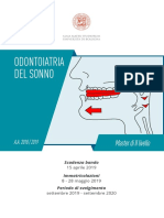 OdontoSONNO_brochure_web