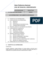 LNI Der Fis Unidad 2 PDF