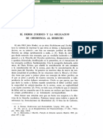 Dialnet ElDeberJuridicoYLaObligacionDeObedienciaAlDerecho 2062212 PDF