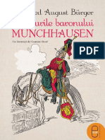 Gottfried-August-Burger_Aventurile-baronului-Munchhausen.pdf