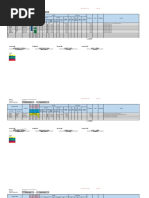 PAYROLL -SAUYO PHASE 1.xlsx