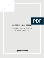 Recetario PDF