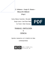 Canizares Gianna Mallardi PDF