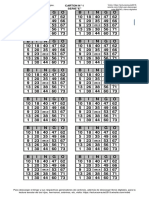12 MULTIPLES - PDF - Serie - E PDF