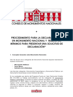 procedimientos(1).pdf