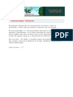 ebasica elecrto.pdf