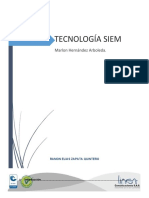 TECNOLOGIA SIEM 7-2-2020 (1).docx