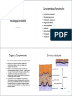 044 - Fisiologia de la piel.pdf