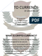 cryptocurrency-181022132052
