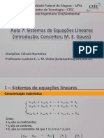 Aula07 SistEqLineares.pdf