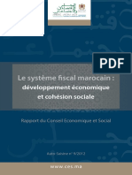 Rapport-Fiscalite-VF.pdf