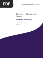 Download The Onset of Connected Devices Opportunities and Challenges by CapgeminiTME SN45277878 doc pdf