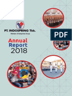 Annual Report INDS 2018