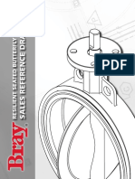 Resilient Valve Drawings_11-2016 (1).pdf