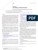 ASTM E23.pdf