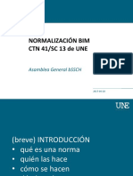 NORMALIZACIÓN BIM.pdf