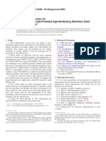 ASTM-A564.pdf