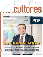 Revista-278 Avicoltores