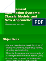 Chap1 - Fundamental of MIS