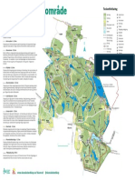 Kartblock Klaverod Webb PDF